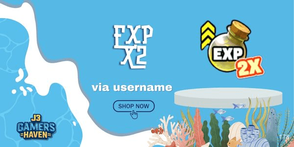 Gambar Product EXP x2