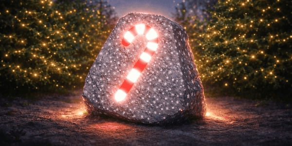 Gambar Product Festive Relic