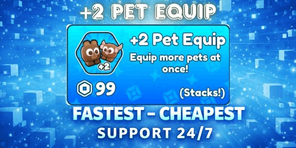 Gambar Product 2 Pet Equip