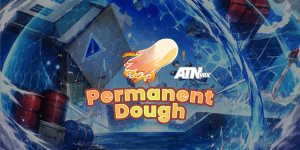 Dough (Permanent)