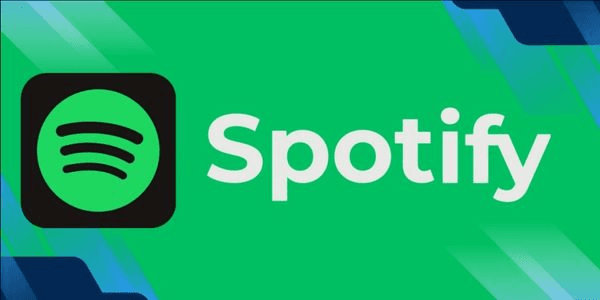 Gambar Product Premium 1 Month