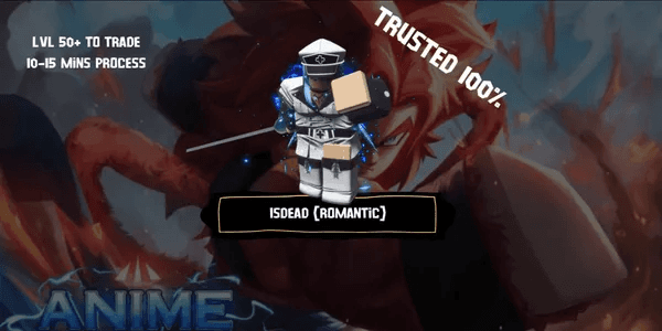 Isdead (romantic) | secret worldline unit