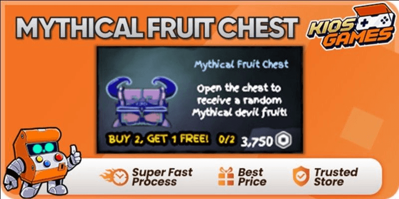 Product Showcase
