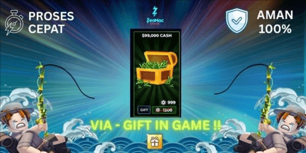 Gambar Product $32,000