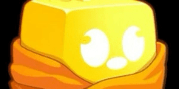 Gambar Product Human: Buddha