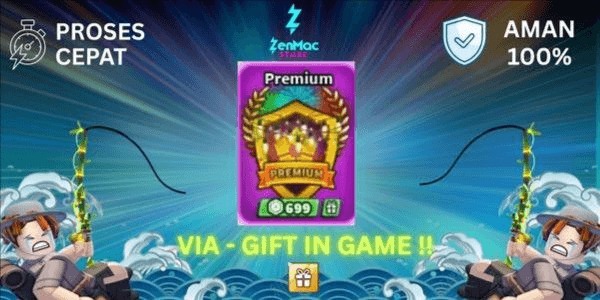 Gambar Product Premium Season Pass