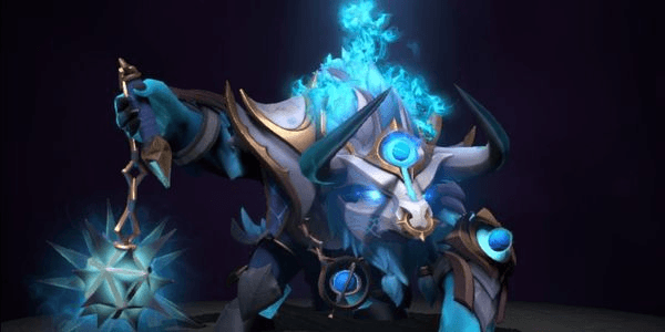 Gambar Product Taurid Twilight