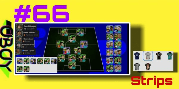 Gambar Product Epic booster account (safe and guaranteed) by #OBOYstore