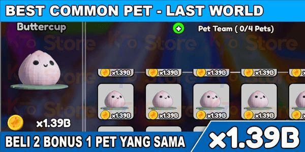 Gambar Product Kayak and Surf | Best Common Pet in the World Latest | Kayak and Slide | Via Trade | READ DESCRIPTION!