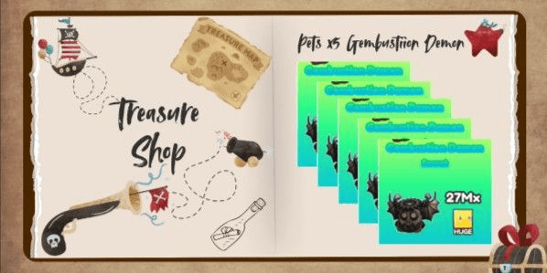 Gambar Product Reborn As Swordsman | Huge Secret Combustion Demon 27Mx