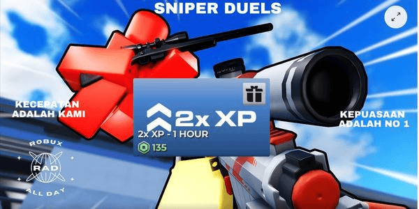 Gambar Product 1 Hour