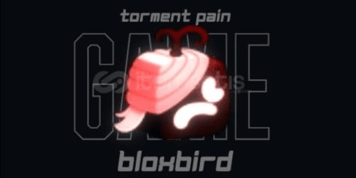 Gambar Product Torment Pain