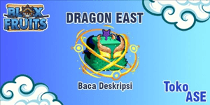 Dragon (Eastern)