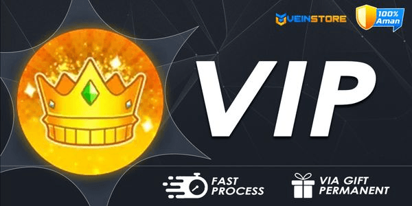Gambar Product VIP