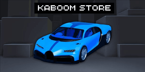 Gambar Product Eclaire