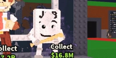 Gambar Product Job Job Job Sahur