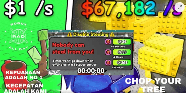 10 Hours