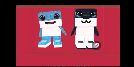 Gambar Product Los Primos