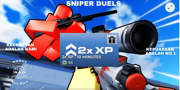 Gambar Product 10 Minutes