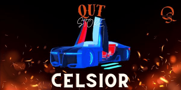 Gambar Product Celsior