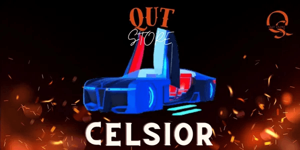 Celsior