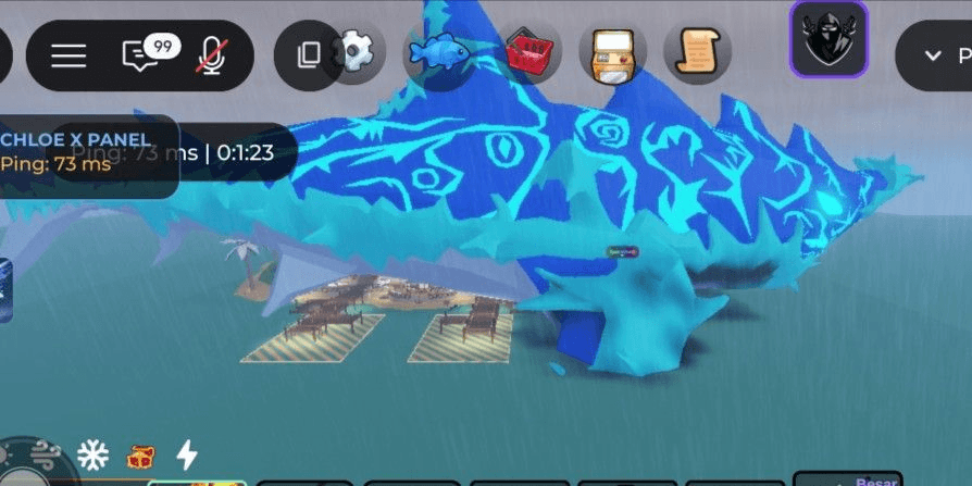 Product Showcase