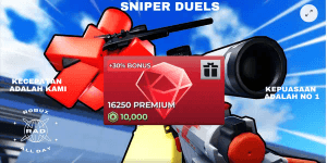 16250 Premium