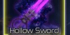 Gambar Product Hollow Sword