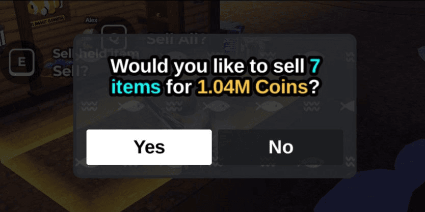 Product Showcase