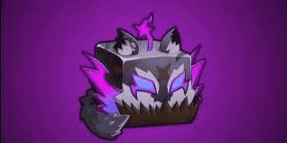 Gambar Product Werewolf