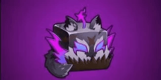 Werewolf