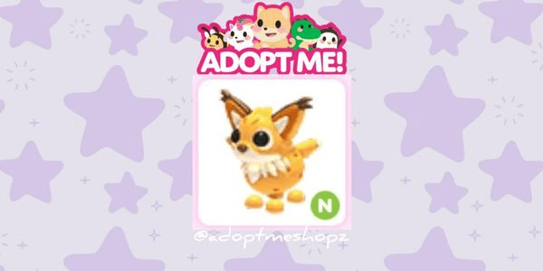 Gambar Product N Onza