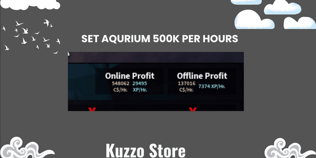 Product Showcase