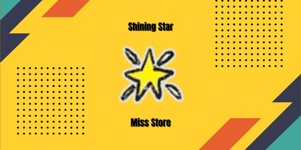 Shining Star