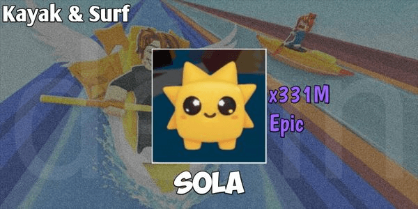 Gambar Product Alone