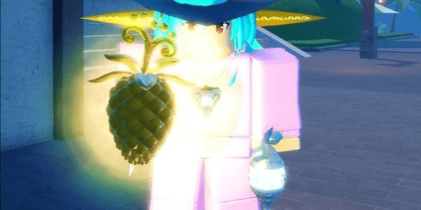 Gambar Product Hito Hito no Mi