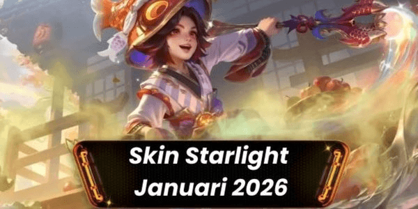 Gambar Product Starlight Card