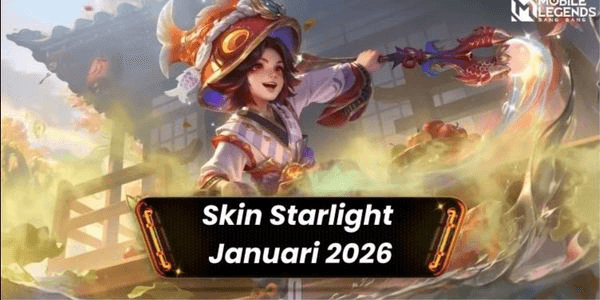 Gambar Product Premium Starlight Card