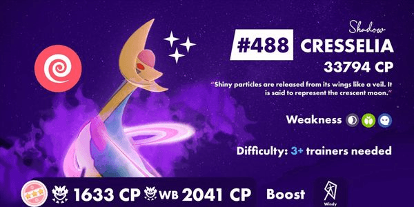 Gambar Product Legendary