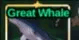 Great Whale