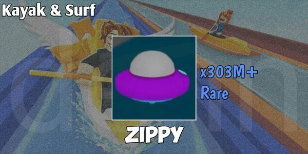 Gambar Product Zippy