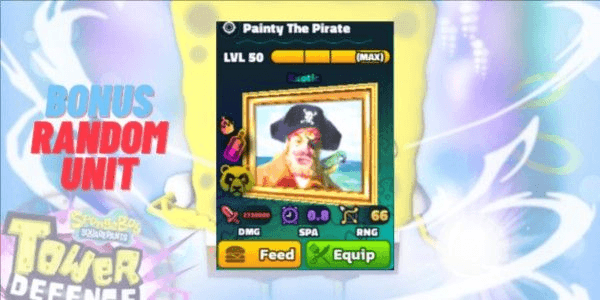 Gambar Product Hash Slinging Slasher (Secret Formula)