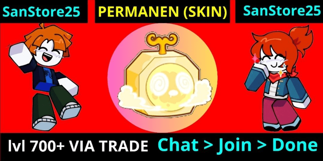 Product Showcase