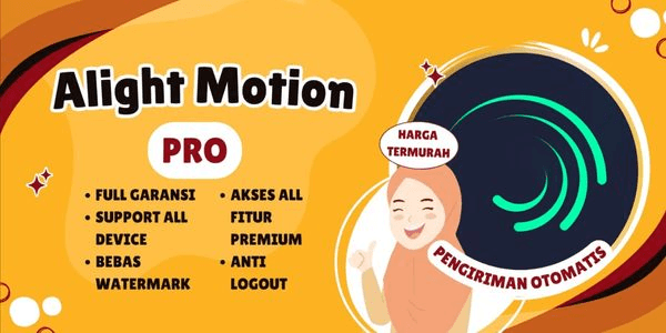 Gambar Product Premium 1 Bulan