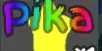 Pika Pika no Mi