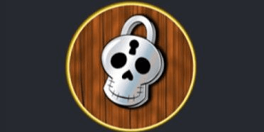 Gambar Product Private Server Permanent Sharing / Grand Piece Online (GPO)