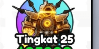 Gambar Product sinister clocman