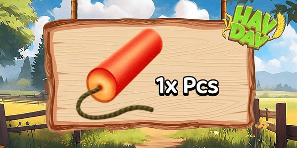 Gambar Product Dynamite