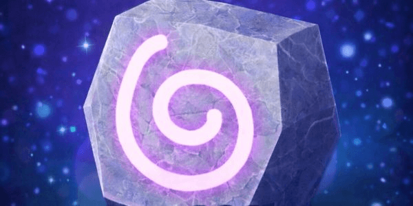 Gambar Product Enchant Stone