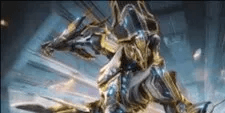 Gauss Prime Set